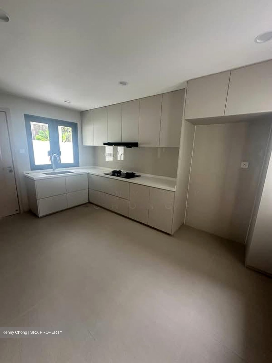West Coast Gardens (D5), Detached #543358571
